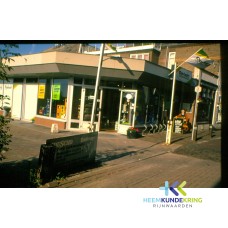 09-1994 Rijnstraat F00002055